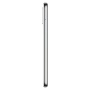 Смартфон SY 17 Смартфон SY 17